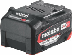 Product image of Metabo 625028000