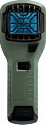 THERMACELL MR300G tootepilt