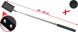 Product image of KS Tools 550.1136