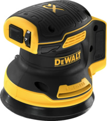 Product image of DeWALT DCW210N-XJ