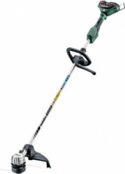 Product image of Metabo 601610850