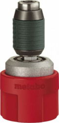 Metabo 627241000 tootepilt