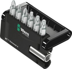 Wera Tools 5135810001 tootepilt