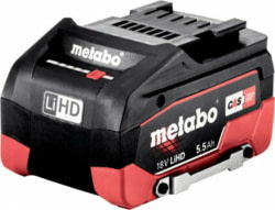 Metabo 624990000 tootepilt