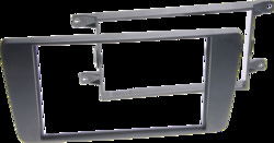 2GO 281340-05 tootepilt