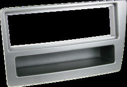 2GO 281130-02 tootepilt