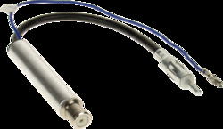 2GO 1500-03 tootepilt