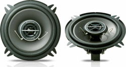 Pioneer TS-1302i tootepilt