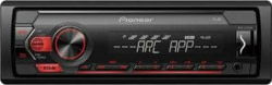 Pioneer MVH-S120UB tootepilt