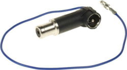 2GO 1501-04 tootepilt
