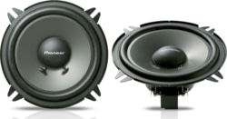 Pioneer TS-130Ci tootepilt