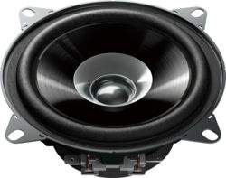 Pioneer TS-G1010F tootepilt