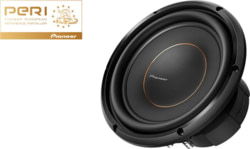 Product image of Pioneer TS-D10D4