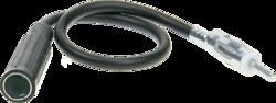 2GO 1576-00 tootepilt