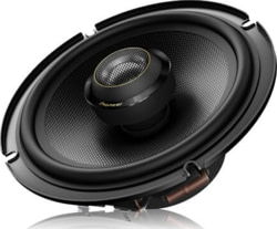 Pioneer TS-Z65F tootepilt