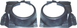 AIV 430818 tootepilt
