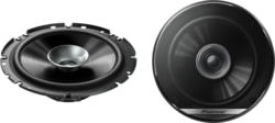 Pioneer TS-G1710F tootepilt