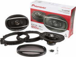 Product image of Pioneer TS-A6970F