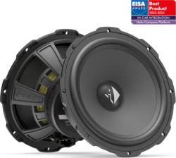 Product image of Helix Ci3 W165FM-S3