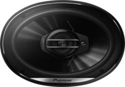 Pioneer TS-G6930F tootepilt