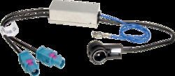 2GO 1524-08 tootepilt