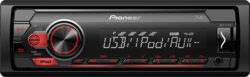 Pioneer MVH-S120UI tootepilt