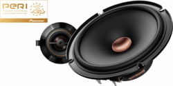 Product image of Pioneer TS-D65C