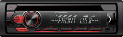 Pioneer DEH-S120UB tootepilt