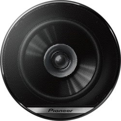 Pioneer TS-G1310F tootepilt