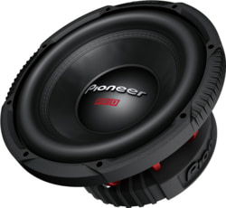 Pioneer TS-W3020PRO tootepilt