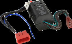 2GO 13-1335-02 tootepilt