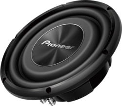 Pioneer TS-A2500LS4 tootepilt