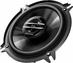 Pioneer TS-G1320F tootepilt