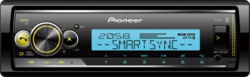 Product image of Pioneer MVH-MS510BT