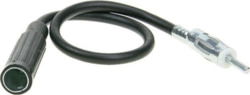 2GO 1580-00 tootepilt