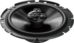 Pioneer TS-G1730F tootepilt