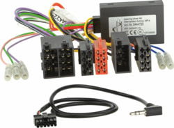 Product image of 2GO 42-1190-302