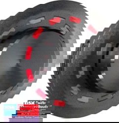 Helix CONDUCTOR -SCP tootepilt