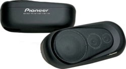 Pioneer TS-X150 tootepilt