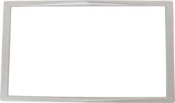 AIV 100839 tootepilt