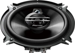 Pioneer TS-G1330F tootepilt