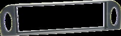 2GO 281040-07 tootepilt