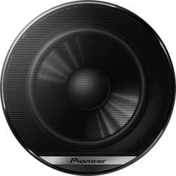 Product image of Pioneer TS-G130C