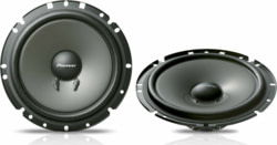 Pioneer TS-170Ci tootepilt