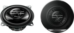 Product image of Pioneer TS-G1020F