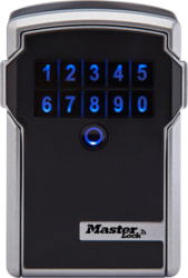 MasterLock 5441EURD tootepilt