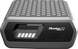Product image of MasterLock CHW30300EURHRO