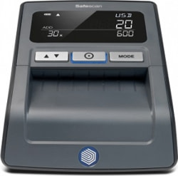 Product image of SAFESCAN 112-0575