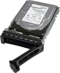Product image of Dell 161-BCJX