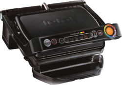 Product image of Tefal GC712834